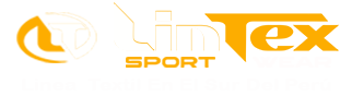 Lintex Sport Wear